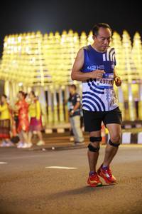 BIB: 
                            <button type="button" onclick="openModal(24355259)" class="btn btn-primary btn-sm float-right btn-popup" data-toggle="modal" data-target=".modal-high-quality">
                        <i class="fas fa-shopping-cart"></i> Add to Cart
                    </button>
                                            <button type="button" onclick="isThisMe(24355259, true)" class="btn btn-success btn-sm float-right btn-popup btn-isme hidden" data-toggle="tooltip" data-placement="bottom" title="นี่คือรูปของคุณใช่ไหม คลิกที่นี่เพื่อเอาเข้าอัลบั้ม">
                        <i class="fas fa-plus"></i> Add to album
                    </button>
                    <button type="button" onclick="isThisMe(24355259, false)" class="btn btn-warning btn-sm float-right btn-popup btn-isnotme hidden">
                        <i class="fas fa-ban"></i> Remove from album
                    </button>